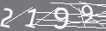capsa